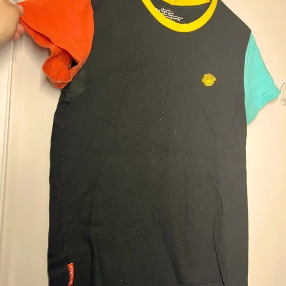 Dutch Bros Multi Color - Picture 1 of 2